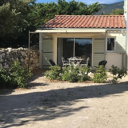 Апартаменти La Cle Du Ventoux A Бедуен Екстер'єр фото